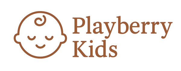 Playberry Kids